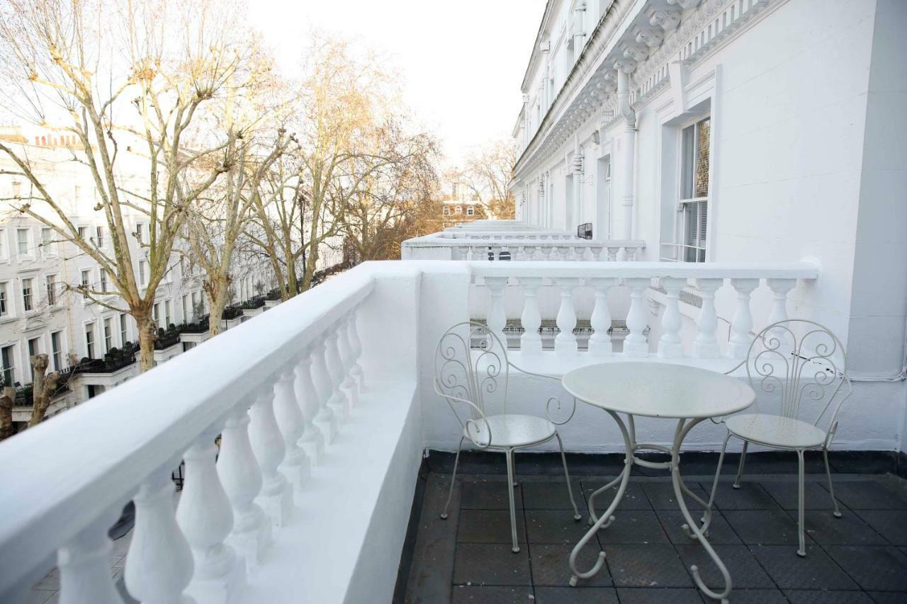 Beautiful One Bedroom Apartment Walking Distance To Paddington And Hyde Park لندن المظهر الخارجي الصورة